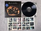 Paul McCartney & Wings ‎– Band On The Run (US Vinyl LP, 1973). 1st Press, EX/EX