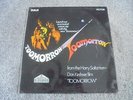 Toomorrow - Toomorrow 1970 UK LP RCA VICTOR 1st OLIVIA NEWTON JOHN PSYCH