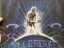 Ballbreaker by Ac/Dc (Record, 2014) Vinyl Lp