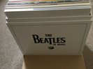 THE BEATLES THE BEATLES IN MONO VINYL BOX SET