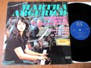 Chopin - Piano Conc 1  / Argerich / Rowicki / CNR 295.002 Stereo Ed1 Holland NM-