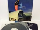 Hank Mobley – A Caddy For Daddy 2 x 45RPM LP Blue Note/Analogue Prod.
