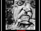 DA FLYY HOOLIGAN [x WESTSIDE GUNN ] - S.C.U.M. PIC DISC VINYL NEW LP 100 ONLY
