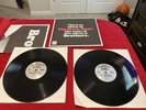 The Black Keys — Brothers (Original Pressing, Poster Included)