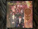 Prince and the Revolution Live (3 LP Set + Photo Booklet - 2022)