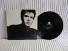 PETER GABRIEL  