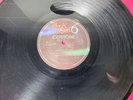 Cerrone - Hooked On You - Rare Disco Original 12