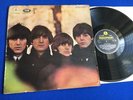 The Beatles   Beatles For Sale   Original 1964 UK Stereo Vinyl LP