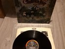 beach boys smiley smile Vinyl