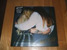 WET LEG WET LEG LP (LTD EDITION CLEAR VINYL + BONUS 7