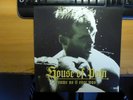 House of Pain Same as it ever was Vinyl Schallplatte 1994