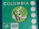 Pretty Things Talkin about the good times UK psych Columbia 7'' DEMO  45rpm NM