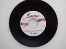THE BEATLES: Sie Liebt Dich (She Loves You), SWAN S-4182 VERY GOOD 45 RPM SINGLE