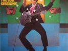 Elvis The Sun Sessions Australia pressing 12'' vinyl Lp 1976 Rock The King