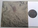 Felt - Ignite The Seven Cannons And Set Sail For The Sun - LP