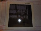 The Sound - All Fall Down - Vinyl LP album record (240019-1)
