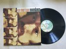 Van Morrison - Moondance (2) - US press in Gatefold WS 1835  (0307)