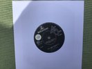 THE ROULETTES - 7” SINGLE - THE LONG CIGARETTE - RARE SINGLE