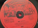 KISS | ALIVE II | 1980 France Vinyl | Red Labels | Beautiful Condition |