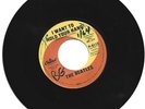 Beatles - I Want to Hold Your Hand / Stereo Version 7