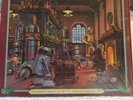 STAR WARS CHRISTMAS IN THE STARS ALBUM SOUNDTRACK LP 1980 NEAR MINT RS-1-3093