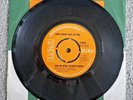 JOHN DENVER TAKE ME HOME, COUNTRY ROAD'S 7