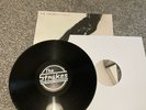 Is This It by The Strokes (Record, 2001)