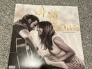 Star Is Born by Lady Gaga/Bradley Cooper (Record, 2018)
