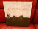 NEIL YOUNG LIVING WITH WAR IN THE BEGINNING VINYL COPY