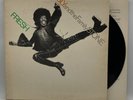 Sly And The Family Stone - Fresh - 1973 US 1st Press Album (EX) Ultrasonic Clean