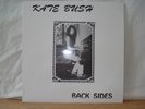 KATE BUSH, BACK SIDES 12