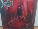 Death – The Sound Of Perseverance (Original Release from 1998 - No RE )