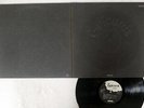 VA(ISAO SUZUKI QUARTET) EPICURUS ONE YAMAHA YM-1017 JAPAN VINYL LP
