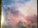 Greta Van Fleet Strange Horizons Live From Los Angeles 2 Vinyl LPs, ONLY 2500