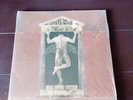 Messe Noir by Behemoth (Record, 2018)