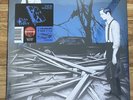 JACK WHITE: Fear of the Dawn (exclusive, ltd. ed. 'Moon Grow' White Vinyl) New