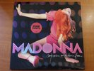 Madonna / Confessions On A Dance Floor / Limited Edition Pink Vinyl Set Gatefold