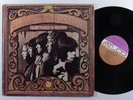 BUFFALO SPRINGFIELD Last Time Around ATCO LP unipak q