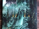Disma - Towards The Megalith vinyl LP profound lore