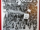 L'Attentat Made In GDR Punk KBD East Germany ddr von unten