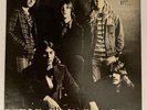 CLAP HAVE YOU REACHED YET? Vinyl Record 1973 GARAGE Ltd Ed VG++ EX Nova Sol PUNK