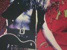 The Cult  Sonic Temple