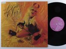 CRAMPS A Date With Elvis BIG BEAT LP uk embossed cover q
