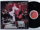FELIPE DE LA ROSA Flamenco Fever M&K REALTIME LP NM q