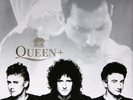 Queen - Greatest Hits III 2X LP  SIGILLATO - SEALED PERFETTO - PERFECT