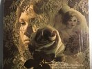 Tanya Tucker - Delta Dawn Vinyl LP  (1972) VG+