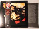 PIL Public Image Limited - The Flowers of Romance Japanese LP obi Sex Pistols