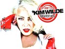 Kim Wilde - Don't Stop - The Greatest Hits (Vinyl 3LP - 2022 - UK - Original)