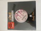 New Sex Pistols - God Save The Queen/ No Feeling: 7