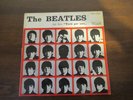 Beatles dal Film 